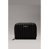 Calvin Klein Kadın / Kız CÜZDAN-K60K613064 - Siyah