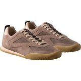 Calvin Klein Kadın / Kız Kahverengi Calvin Klein Low Pro Runner Refl, 0lq Kahverengi Kadın Spor Ayakkabı