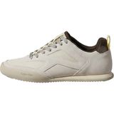 Calvin Klein Kadın / Kız Krem Calvin Klein Low Pro Runner Refl, 0lr Krem Kadın Spor Ayakkabı