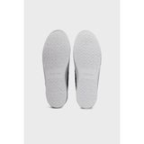 Calvin Klein Kadın / Kız Siyah Calvin Klein Cupsole Lace Up Lth, Beh Siyah Kadın Spor Ayakkabı