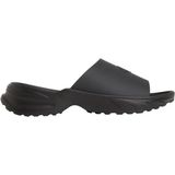Calvin Klein Kadın / Kız Siyah Calvin Klein Recover Runner Ff Tp, 0gj, 36 Siyah Kadın Terlik