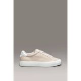 Calvin Klein Kadın / Kız Sneaker AYAKKABI-HW0HW02439 - Pink