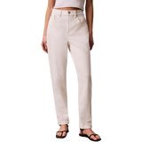 Calvin Klein Kadın kot pantolon