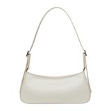 Calvin Klein Kadın Krem Omuz Çantası (LV04F3324G-2XB)