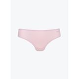Calvin Klein Kadın Külot Külot, SUBDUED, M