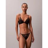 Calvin Klein Kadın Külot LV00QF8353UB1