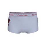 Calvin Klein Kadın Külot Lv00Qf8613Clc,Mavi M
