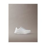 Calvin Klein Kadın Light Eva Runner Essential Sneaker - Beyaz