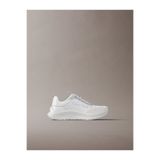 Calvin Klein Kadın Light Eva Runner Essential Sneaker