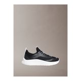 Calvin Klein Kadın Light Runner Spor Ayakkabı
