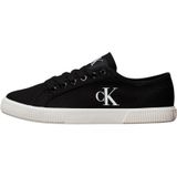 Calvin Klein Kadın Low Top Sneaker