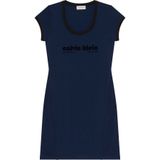 Calvin Klein Kadın Mavi Elbiseler