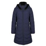 Calvin Klein Kadın Mont Cw433772-dan