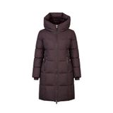 Calvin Klein Kadin Mont Cw438511-F5B
