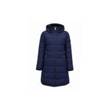 CALVIN KLEIN KADIN MONT CW533832-NVY