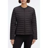 Calvın Kleın Kadın Mont K20K207823-BEH - Siyah - XS