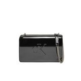 Calvin Klein Kadın Omuz Çanta K60K613053BEH