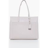 Calvin Klein Kadın Omuz Çanta LV04F3225GRMU - Kahverengi