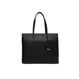 Calvin Klein Kadın Omuz Çanta LV04F3225GRMU