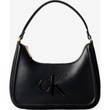 Calvin Klein Kadın Omuz Çanta LV04F3230GUB1