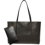 Calvin Klein Kadın Omuz Çanta LV04F3266G2XA