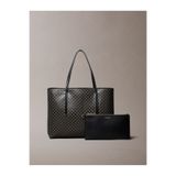 Calvin Klein Kadın Omuz Çanta LV04F3267G2XA