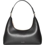 Calvin Klein Kadın Omuz Çanta LV04F3272G332