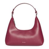 Calvin Klein Kadın Omuz Çanta LV04F3272GZ1K