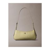 Calvin Klein Kadın Omuz Çanta LV04F3283GIYZ