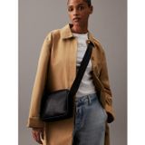 CALVIN KLEIN KADIN OMUZ ÇANTASI K60K611468-BEH