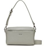 Calvin Klein Kadın Omuz Çantası K60K612110-CEH - Çok Renkli