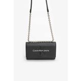 Calvin Klein Kadın Omuz Çantası K60k6122210gq