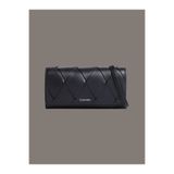 Calvin Klein KADIN OMUZ ÇANTASI K60K612970-BEH
