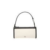 Calvin Klein Kadın Omuz Çantası (LV04F1126G-XSI)