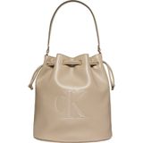Calvin Klein Kadın Omuz Çantası LV04F3232GVFU