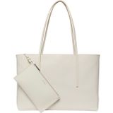Calvin Klein Kadın Omuz Çantası LV04F3266G2XB