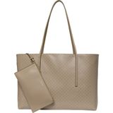 Calvin Klein Kadın Omuz Çantası LV04F3266G3I6 - Haki