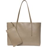 Calvin Klein Kadın Omuz Çantası Lv04F3266G3İ6