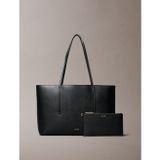 Calvin Klein Kadın Omuz Çantası LV04F3274G332