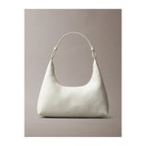 Calvin Klein Kadın Omuz Çantası LV04F3298G2XB