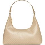 Calvin Klein Kadın Omuz Çantası LV04F3298GVFU - Kahve