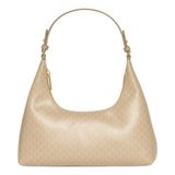 Calvin Klein Kadın Omuz Çantası Lv04F3298Gvfu