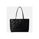 Calvin Klein Kadın Omuz Çantası LV04F3325GUB1
