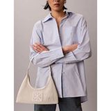 Calvin Klein Kadın Omuz Çantası (LV04F3381G-4LX)