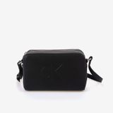Calvin Klein Kadın Omuz Çantası LV04K3036G