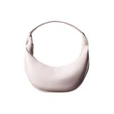 Calvin Klein Kadın Pembe Omuz Çantası (LV04F3010G-VUW)