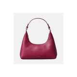Calvin Klein Kadın Pembe Omuz Çantası (LV04F3272G-Z1K)