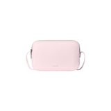 Calvin Klein Kadın Pembe Omuz Çantası (Lv04F3276G-8Z6)