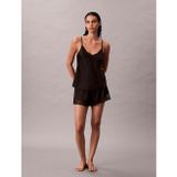 Calvin Klein Kadın Pijama Takımı LV00QS7577UB1