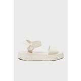 Calvin Klein KADIN SANDALET YW0YW01693-AEO